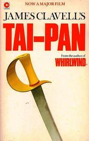 Tai-Pan