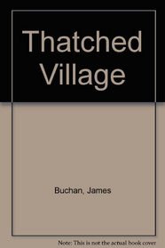 Thatched Village