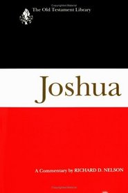 Joshua (Otl