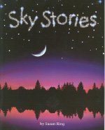 Sky Stories