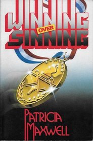 Winning over Sinning (Lifeline)