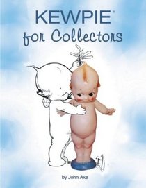 Kewpie for Collectors (Kewpie)