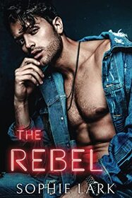 The Rebel (Kingmakers)