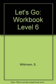 Workbook 6