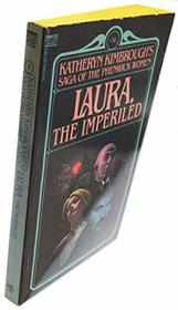 Laura,The Imperiled