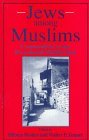 Jews Among Muslims: Communities in the Precolonial Middle East