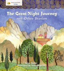 Great Night Journey and Other Stories: Islam