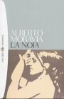 La Noia (Italian Edition)