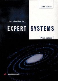 Introduction to Expert Systems (3rd Edition)