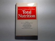 Total Nutrition