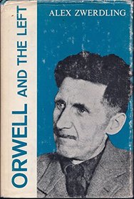 Orwell and the Left