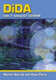 Dida Electronic Resources for Teachers: Unit 1. Using Ict