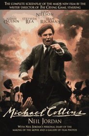 Michael Collins