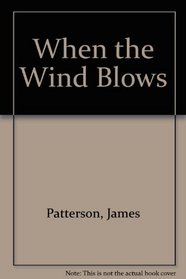 When the Wind Blows