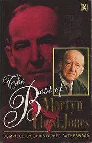 The Best of Martyn Lloyd-Jones