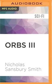 ORBS III