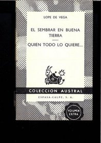 Entremeses: Entremeses (Spanish Edition)