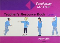 Breakaway Maths (Breakaway Maths)