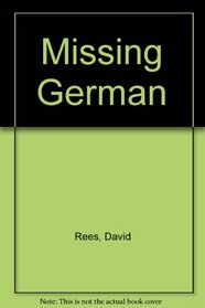 Missing German