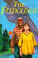The Fledglings