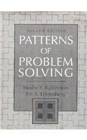 Patterns of Problem Solving