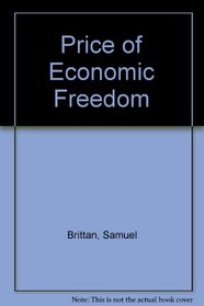 The price of economic freedom: A guide to flexible rates