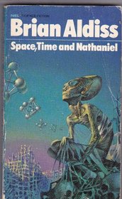 Space, Time and Nathaniel