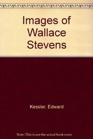 Images of Wallace Stevens
