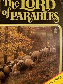 The Lord of parables