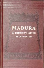 Madura Tourist Guide