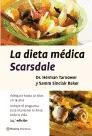 La Dieta Medica Scarsdale / the Complete Scardale Medical Diet (Spanish Edition)
