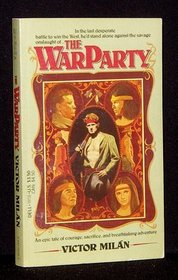 The War Party