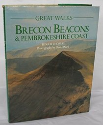 Brecon Beacons & Pembrokeshire Coast (Play the Game)