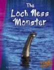 The Loch Ness Monster (The Unexplained)