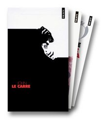 Notre jeu / Le Tailleur de Panama / Single & Single (French Edition)