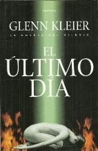 El ltimo da (Spanish Edition)