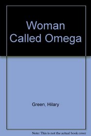 Woman Called Omega