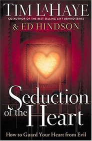 Seduction Of The Heart