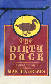 Dirty Duck