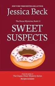 Sweet Suspects