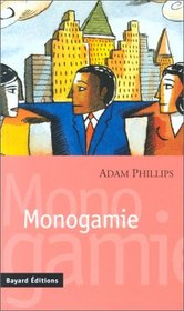 Monogamie