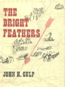 The Bright Feathers