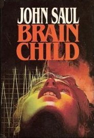 Brain Child