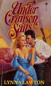 Under Crimson Sails