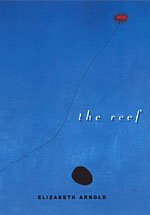 The Reef (Phoenix Poets Series)
