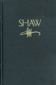 Shaw (Shaw)