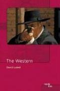 The Western (Inside Film)