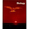 Biology - Teacher's Edition