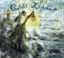 Caleb's Lighthouse