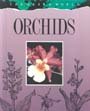 Orchids (Green World)